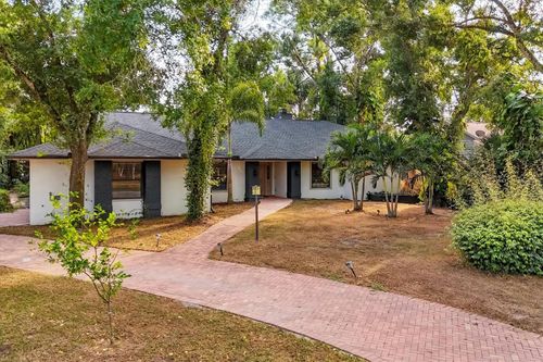 4962 Leatha Ln, Sarasota, FL, 34232-2651 | Card Image