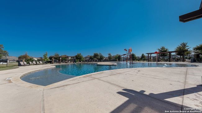 200 Squacco Heron, House other with 4 bedrooms, 2 bathrooms and null parking in San Antonio TX | Image 33