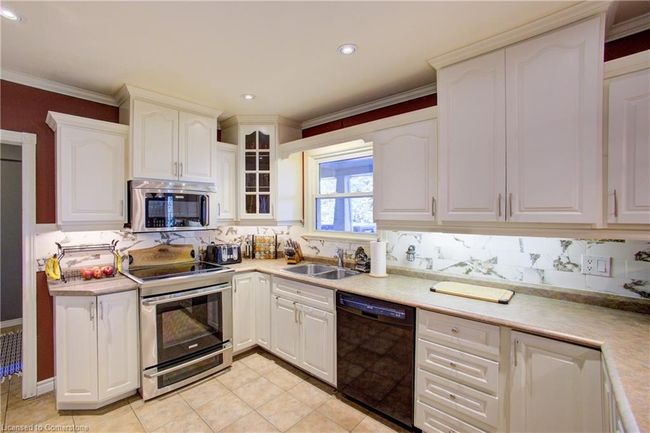 1013 Perth Road 139, House other with 3 bedrooms, 2 bathrooms and 9 parking in Granton ON | Image 9