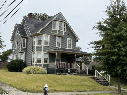 47 1st Ave, Little Falls, NJ, 07424-1501 | Card Image