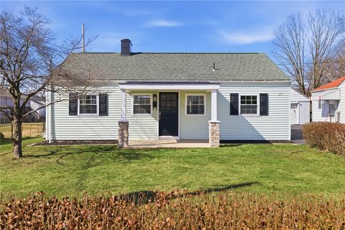 205 Idaho Ave, Pittsburgh, PA, 15225-1228 | Card Image