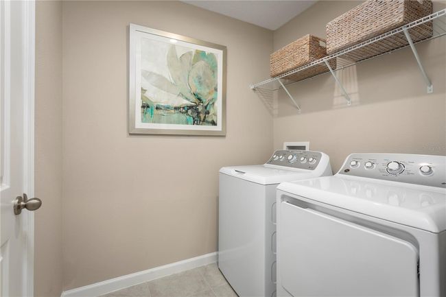 2363 Scenic Park Loop, House other with 4 bedrooms, 3 bathrooms and null parking in WIMAUMA FL | Image 13