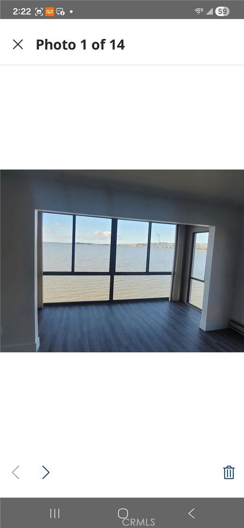 8 Commodore Dr, Emeryville, CA, 94608-1651 | Card Image