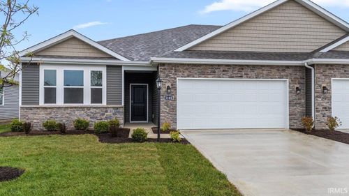 5103 Buffay Ct, New Haven, IN, 46774-9261 | Card Image