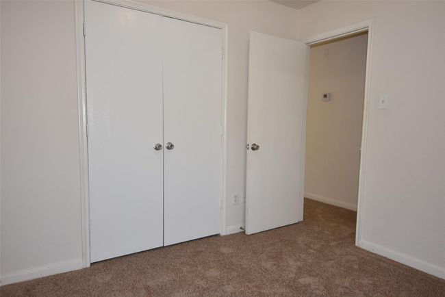 22811 Twisting Pine Dr, House other with 4 bedrooms, 2 bathrooms and 2 parking in Spring TX | Image 17