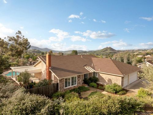 1975 Julianna St, El Cajon, CA, 92019-3836 | Card Image