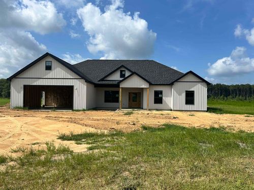 1437 Sunset Dr, Latta, SC, 29565-4810 | Card Image