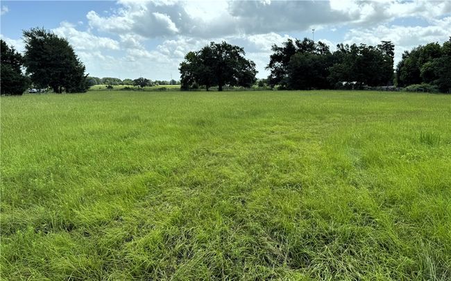 View from inside the property of entrance and property front | Image 7