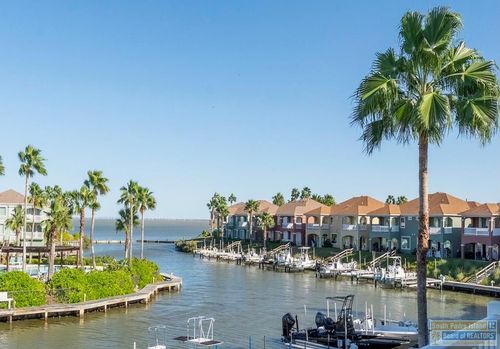 29 Harbor Vw, Laguna Vista, TX, 78578-2883 | Card Image