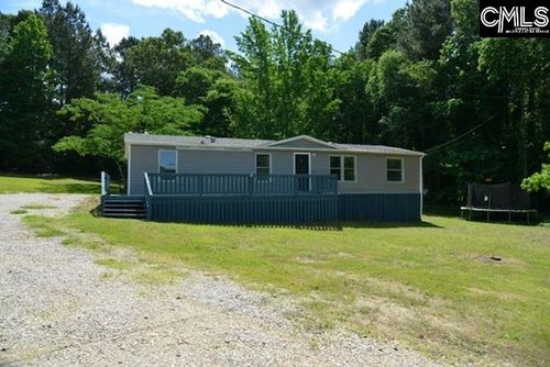 973 Twin Ponds Rd, Newberry, SC, 29108 | Card Image