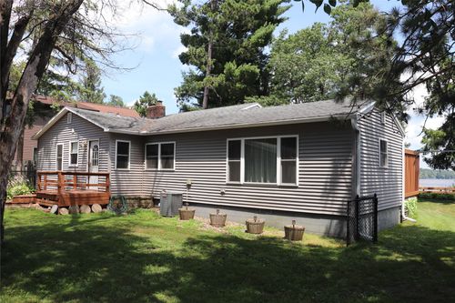 S5315 Sd Ct, Augusta, WI, 54722-5044 | Card Image