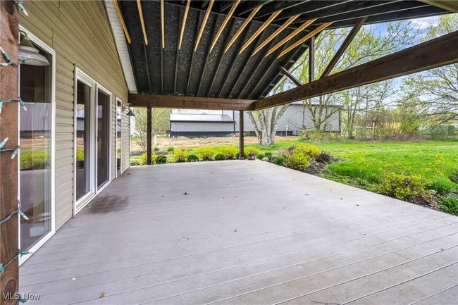 34300 Cooley Rd, House other with 3 bedrooms, 3 bathrooms and null parking in Columbia Station OH | Image 22