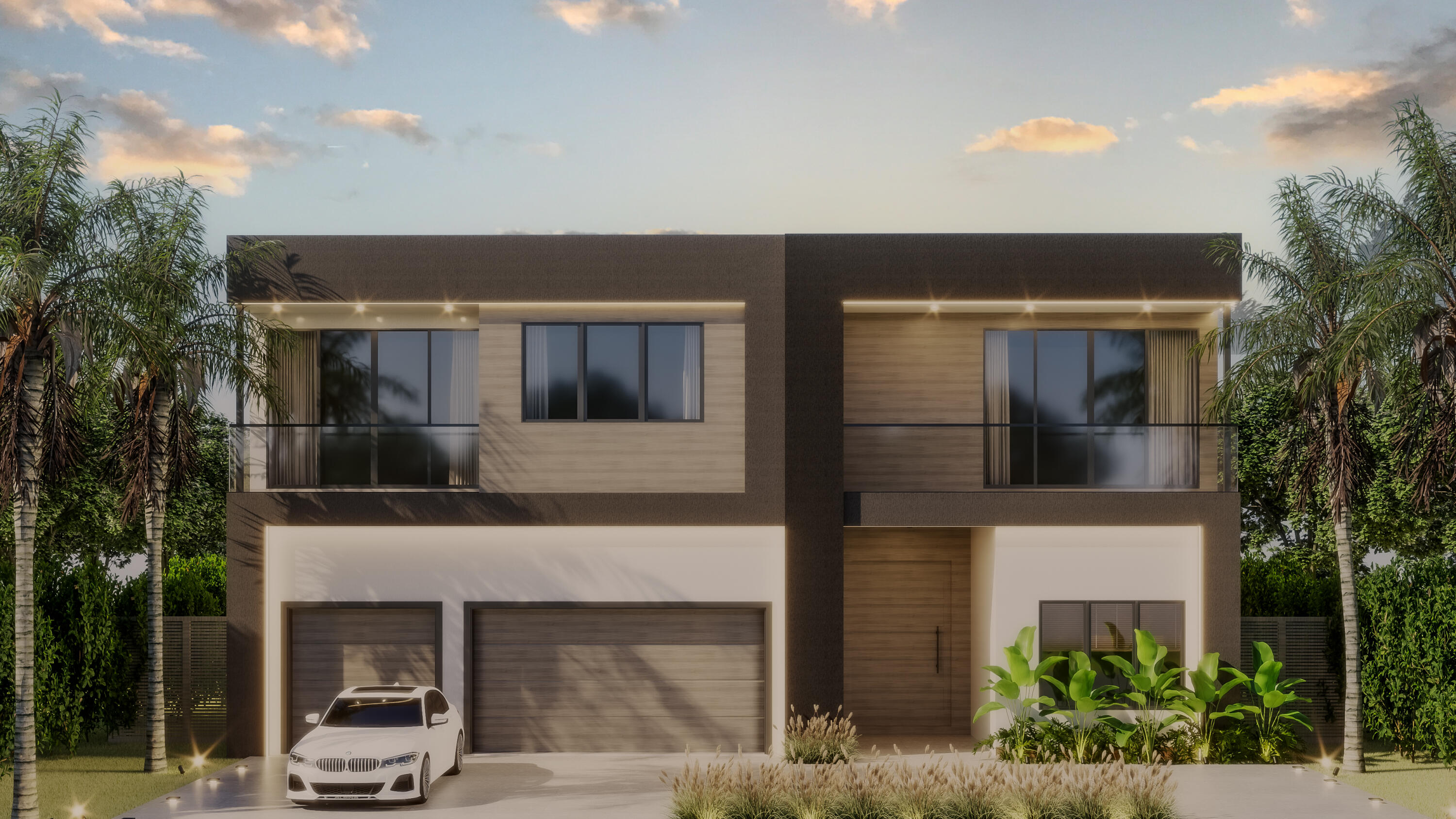 Residential in Boca Raton