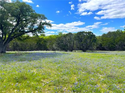 Tract #1 Eichelberger Crossing, Home with 0 bedrooms, 0 bathrooms and null parking in Crawford TX | Image 3