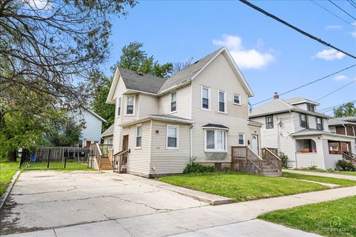 315 Pine St, Joliet, IL, 60435-7575 | Card Image