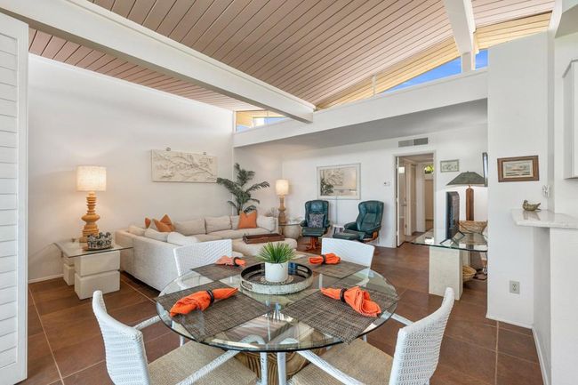 32-web-or-mls-8M4A7399 | Image 17
