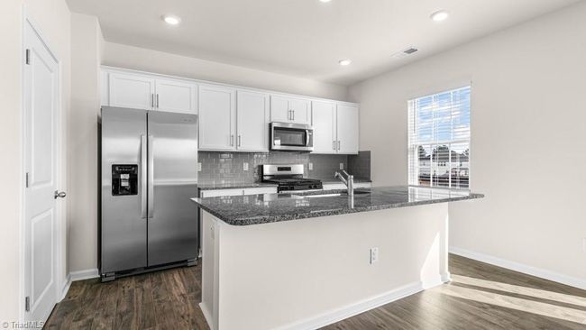 *Photos are of model home and are for representational purposes only. | Image 13