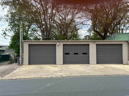 410 7th St, Hot Springs, AR, 71913-3445 | Card Image