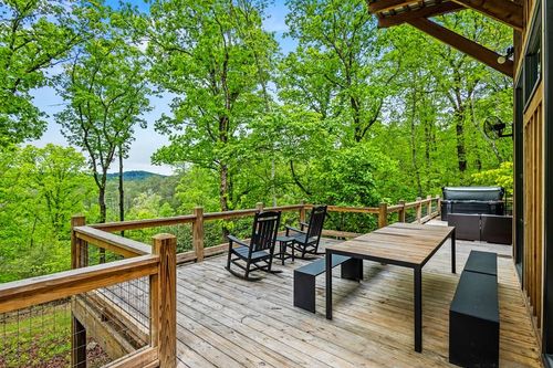 2745 Galloway Road, Blue Ridge, GA, 30513 | Card Image