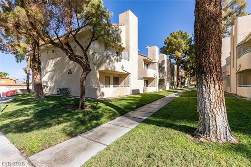 203-940 N Sloan Ln, Las Vegas, NV, 89110-2743 | Card Image