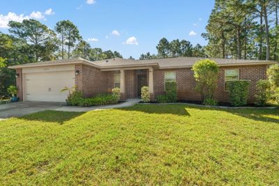 3-web-or-mls-6629-bluefish-rd | Image 3