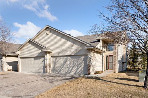 4331 Harvest Ct, Monticello, MN, 55362-3383 | Card Image