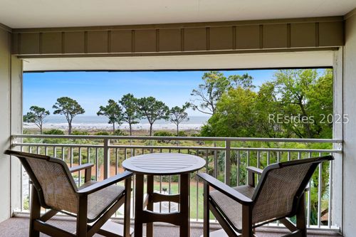 420-43 S Forest Beach Dr, Hilton Head Island, SC, 29928-6262 | Card Image