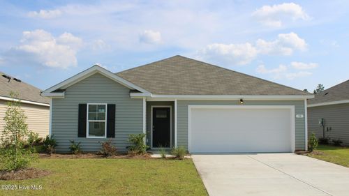 kerry-a-lot-64-22 Ashworth Dr, Tabor City, NC, 28463-0505 | Card Image