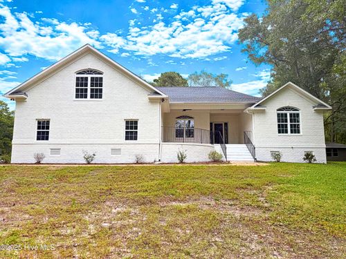 113 Rockledge Rd, Wilmington, NC, 28412-2942 | Card Image