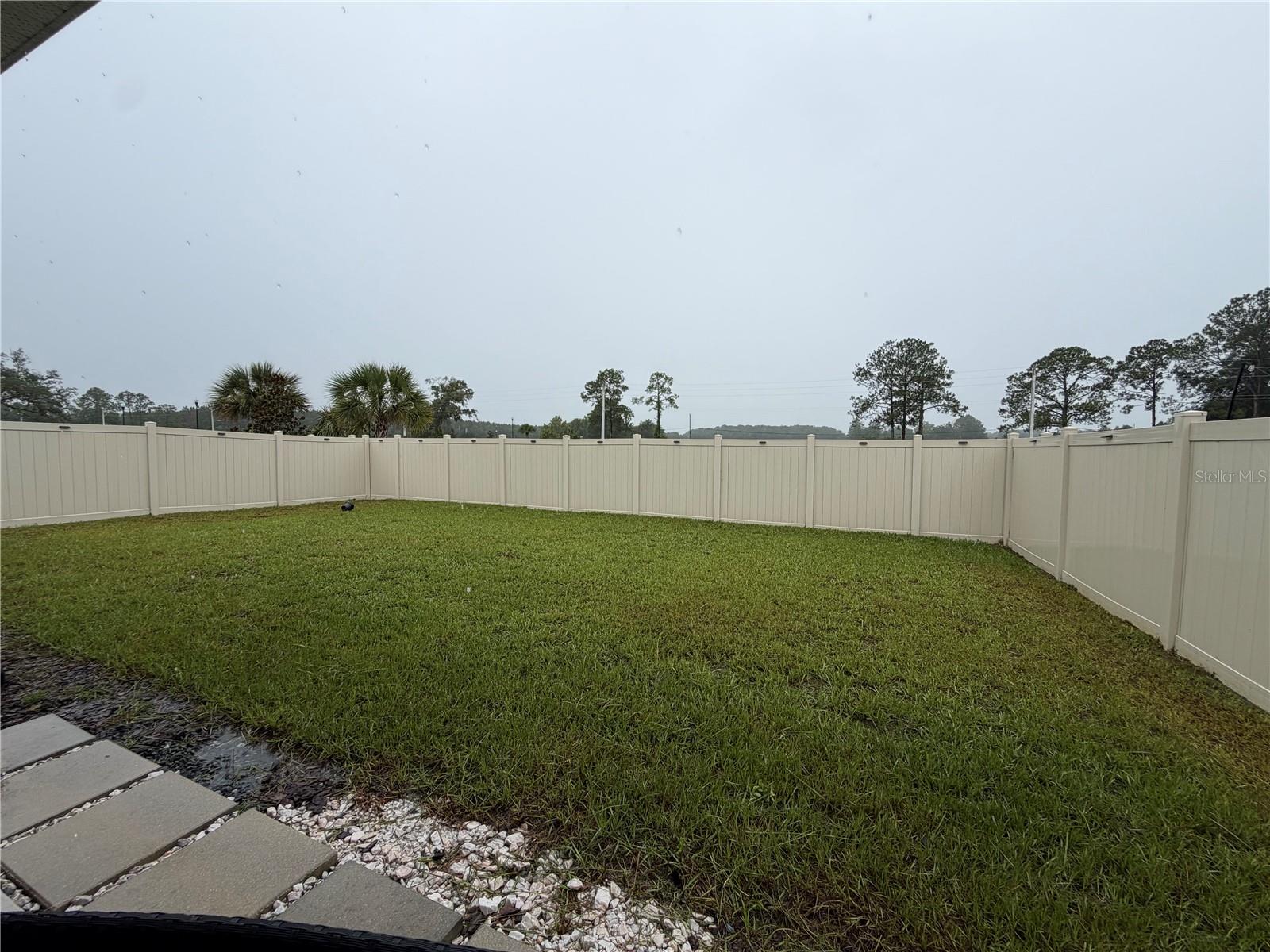 Residential Lease in NEWBERRY 2