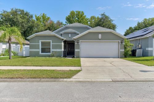 605 Swan Range Rd, ORANGE CITY, FL, 32763-6665 | Card Image