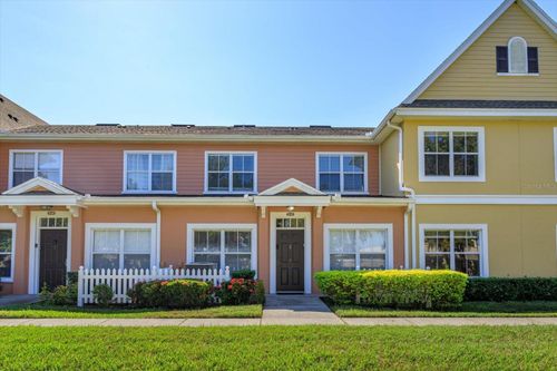 103-2211 San Vittorino Cir, KISSIMMEE, FL, 34741-1544 | Card Image
