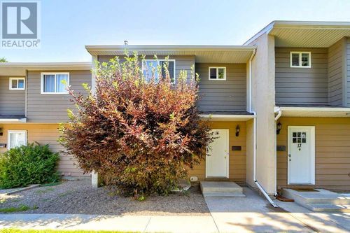 65 Lafayette Blvd W, Lethbridge, AB, T1K3Y4 | Card Image
