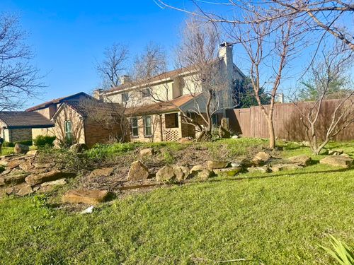 11525 Webb Chapel Rd, Dallas, TX, 75229-2442 | Card Image