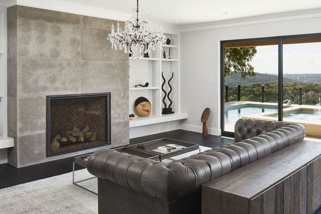 7201 Holly Fern Cv, House other with 3 bedrooms, 3 bathrooms and 6 parking in Austin TX | Image 8