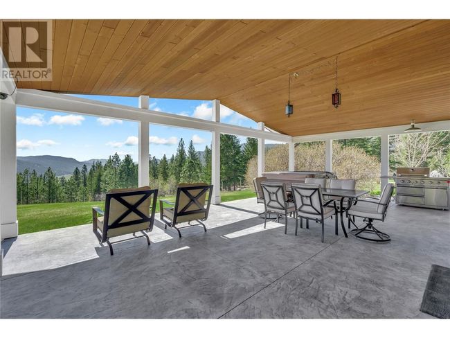 30 Osborne Rd, House other with 3 bedrooms, 2 bathrooms and 4 parking in Summerland BC | Image 30