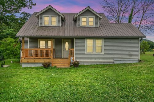 2750 Clampit Hollow Rd, Lafayette, TN, 37083-3414 | Card Image