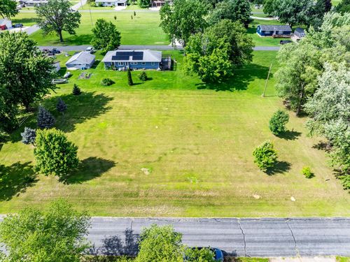 Lot 0 E 4th St, Cochrane, WI, 54622 | Card Image