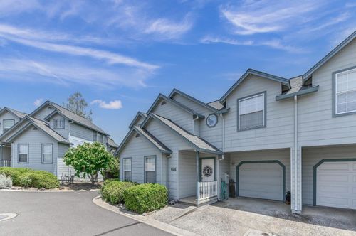 1145 Annalee Ct, Angels Camp, CA, 95222-9224 | Card Image