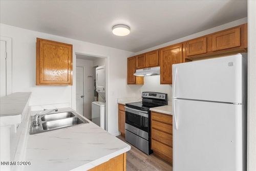3907-3903-3907 Village Dr, Carson City, NV, 89701-3531 | Card Image