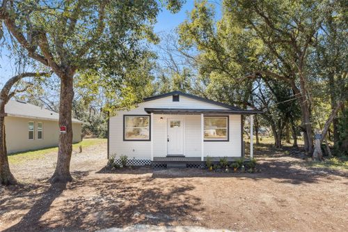 2204 Suanee Ave, Eustis, FL, 32726-3219 | Card Image