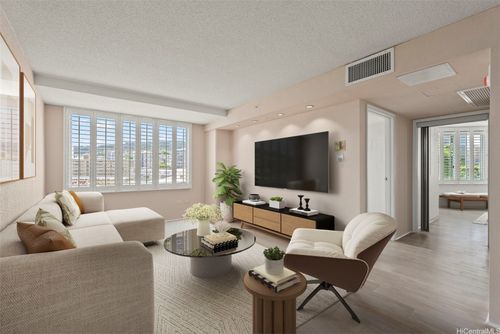 613-1314 Kalakaua Ave, Honolulu, HI, 96826-1903 | Card Image