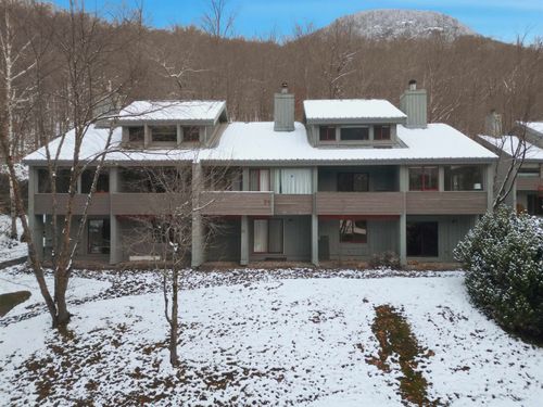 1-71 Easterly Rd, Lincoln, NH, 03251 | Card Image