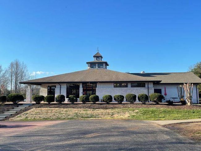 Mariners Landing Club House | Image 61