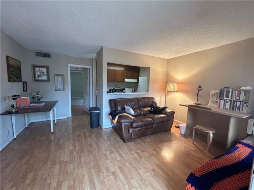 apt-d105-152 E University Dr, AUBURN, AL, 36832-6737 | Card Image