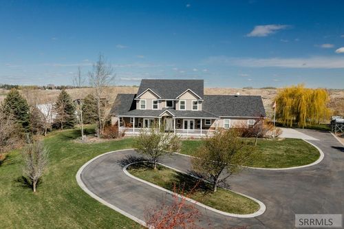 1241 E Lazy Ln, Idaho Falls, ID, 83404-7791 | Card Image