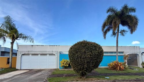 A-53 Albahaca Street Urb. Ciudad Jardin, CANOVANAS, PR, 00729 | Card Image