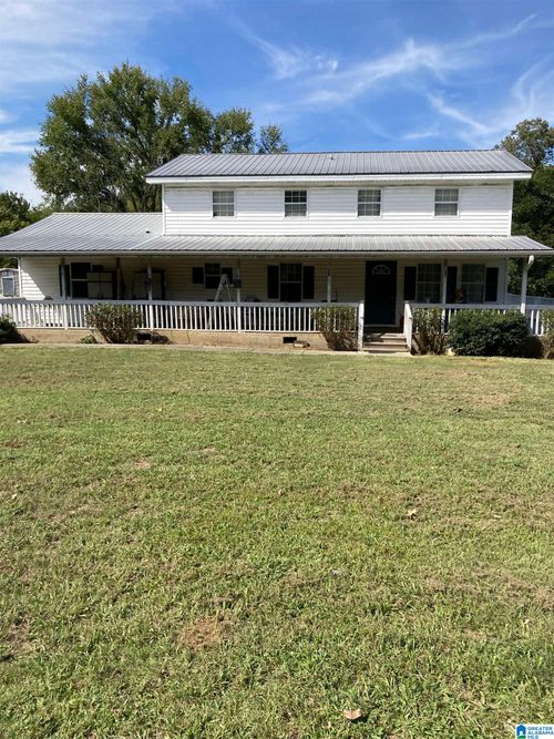 298 Friendship Rd, Rainbow City, AL, 35906-8958 | Card Image