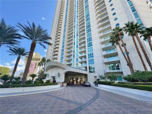 unit-1205-2857 Paradise Rd, Las Vegas, NV, 89109-5296 | Card Image