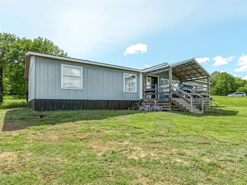329911 E 920 Rd, Wellston, OK, 74881-5610 | Card Image